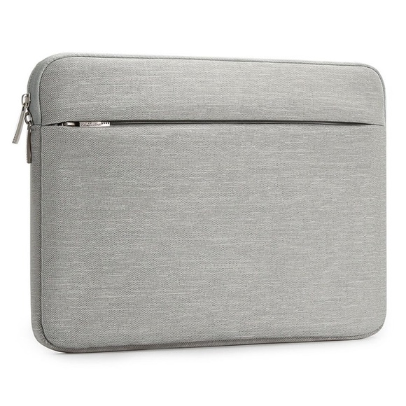 atailorbird Accessories - Grey laptop case. Never used!